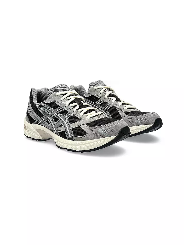 ASICS SPORTSTYLE | Sneaker GEL-1130 | beige