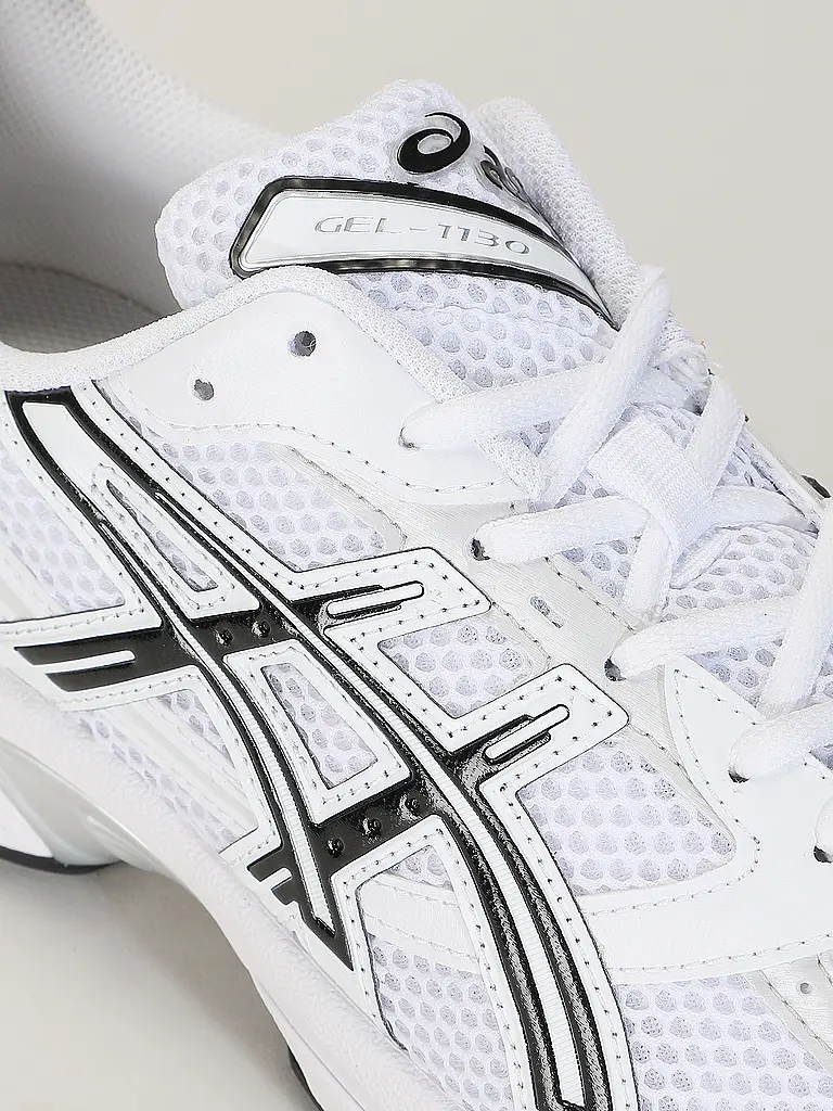 ASICS SPORTSTYLE | Sneaker GEL-1130 | 