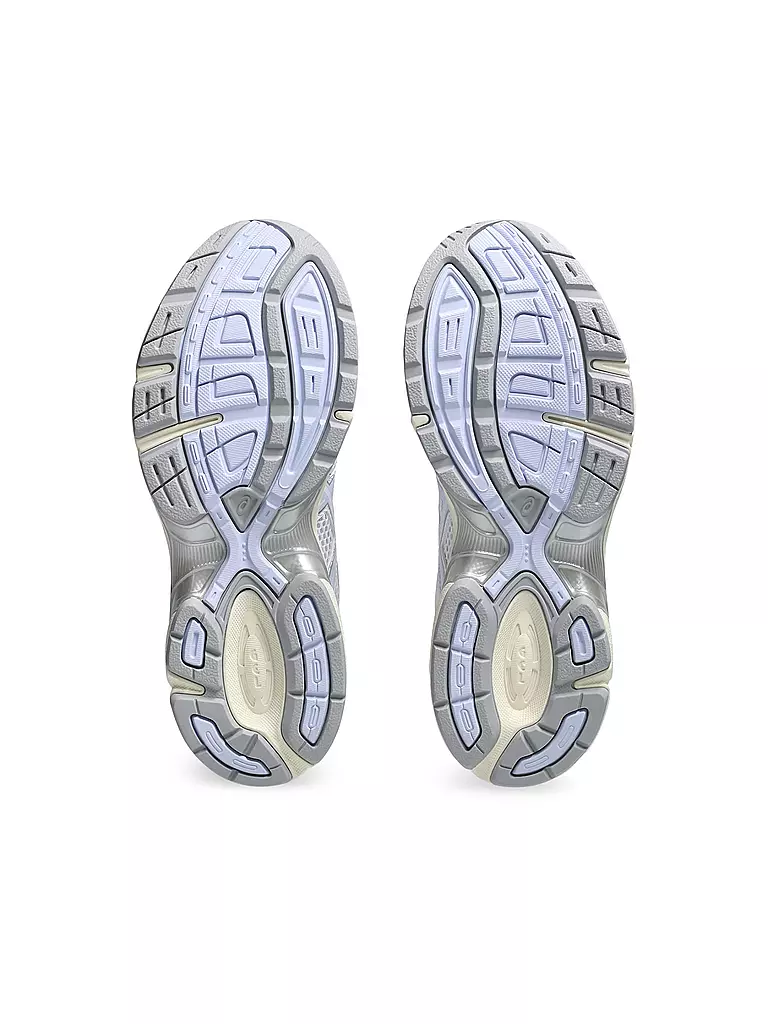 ASICS SPORTSTYLE | Sneaker GEL-1130 | weiss