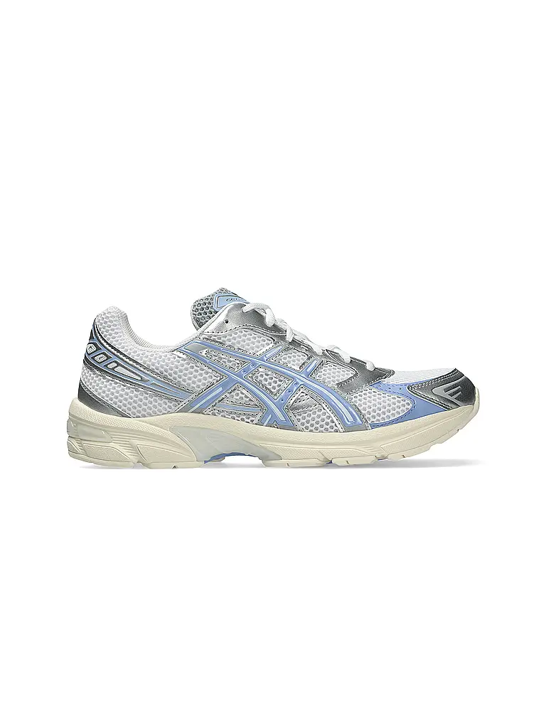 ASICS SPORTSTYLE | Sneaker GEL-1130 | Hellblau