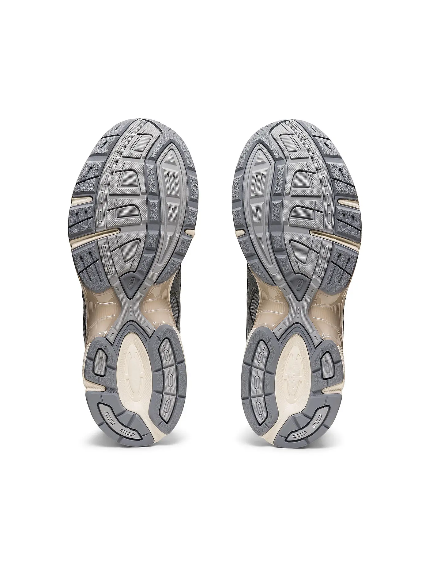 ASICS SPORTSTYLE | Sneaker GEL-1130 | hellgrau