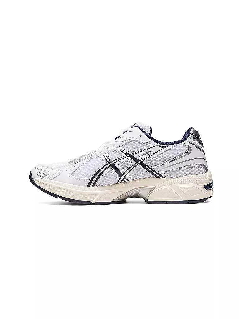 ASICS SPORTSTYLE | Sneaker GEL-1130 | weiss