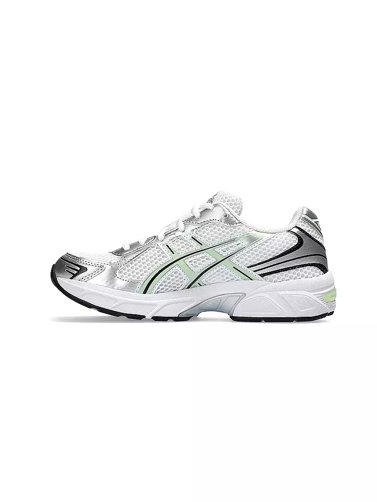 ASICS SPORTSTYLE | Sneaker GEL-1130 | weiss