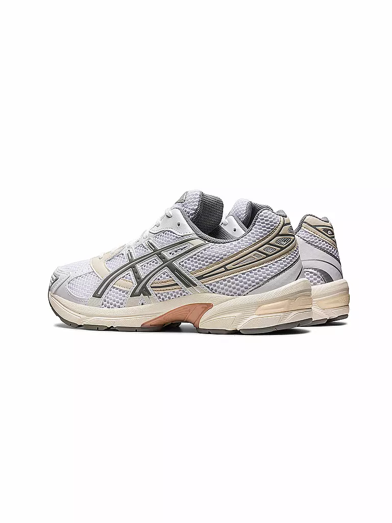 ASICS SPORTSTYLE | Sneaker GEL-1130 | grau