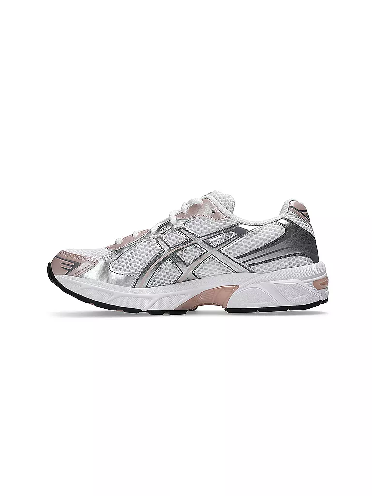ASICS SPORTSTYLE | Sneaker GEL-1130 | weiss