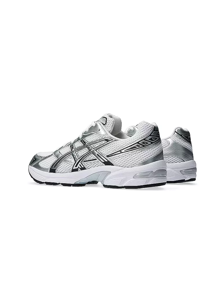 ASICS SPORTSTYLE | Sneaker GEL-1130 | weiss