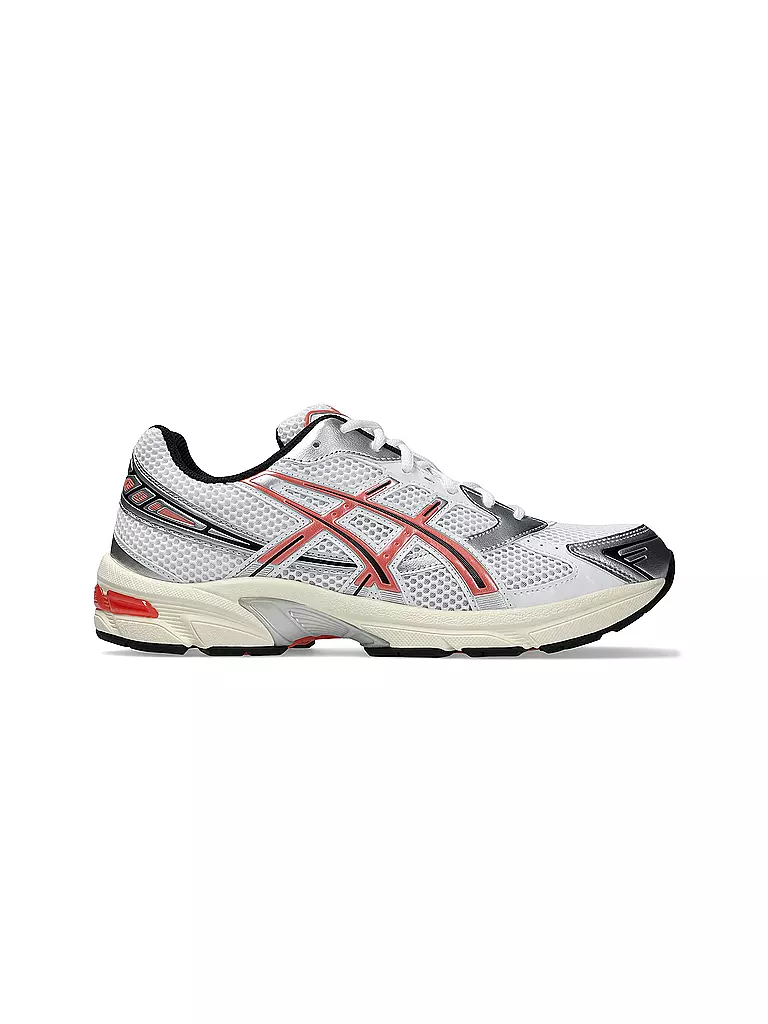 ASICS SPORTSTYLE | Sneaker GEL-1130 | weiss