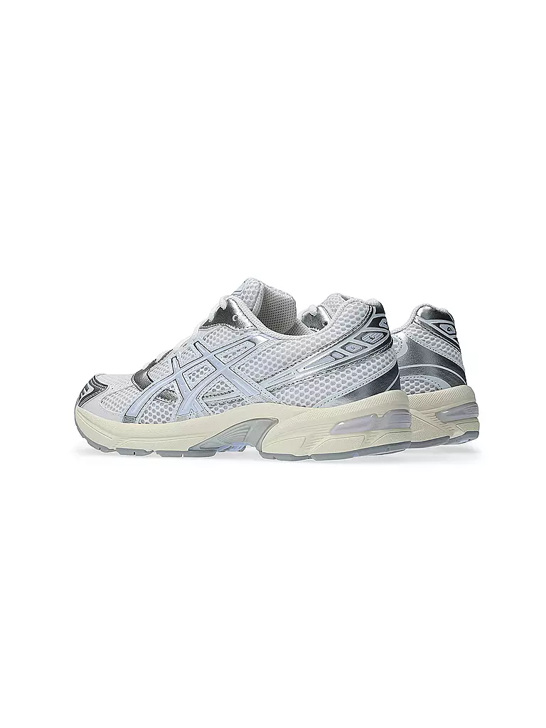 ASICS SPORTSTYLE | Sneaker GEL-1130 | weiss