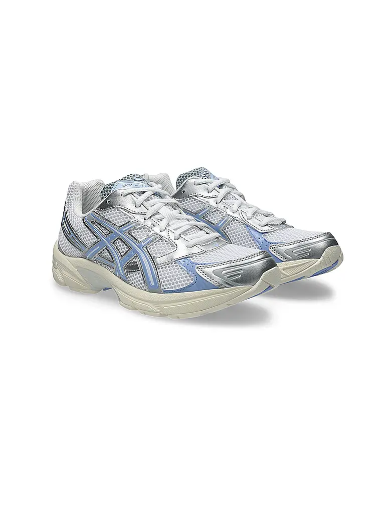 ASICS SPORTSTYLE | Sneaker GEL-1130 | Hellblau