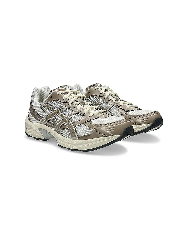 ASICS SPORTSTYLE | Sneaker GEL-1130 | Camel