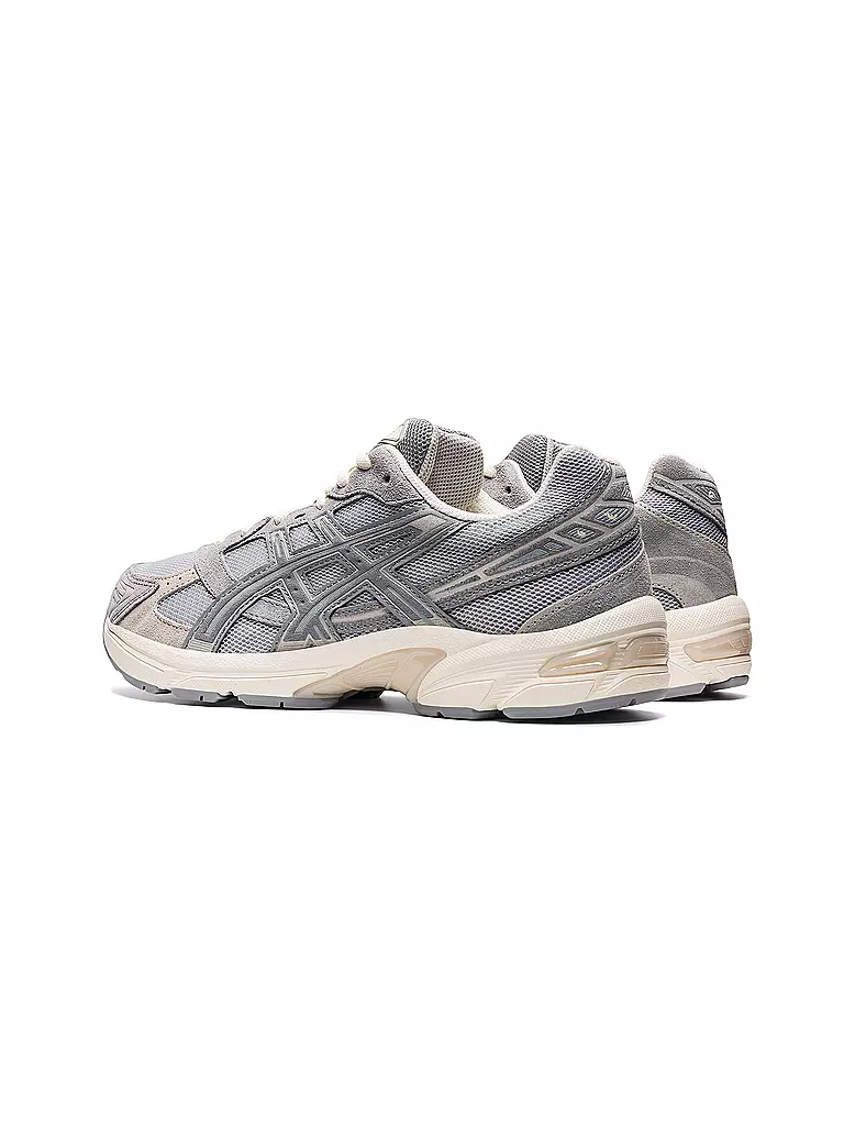 ASICS SPORTSTYLE | Sneaker GEL-1130 | grau