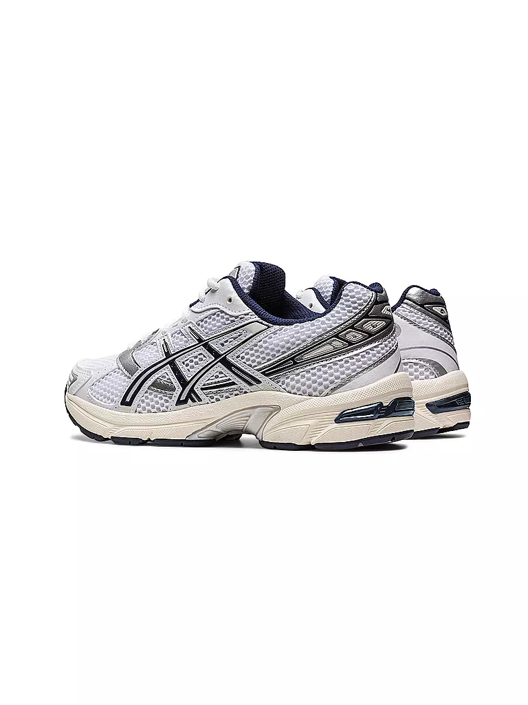 ASICS SPORTSTYLE | Sneaker GEL-1130 | weiss