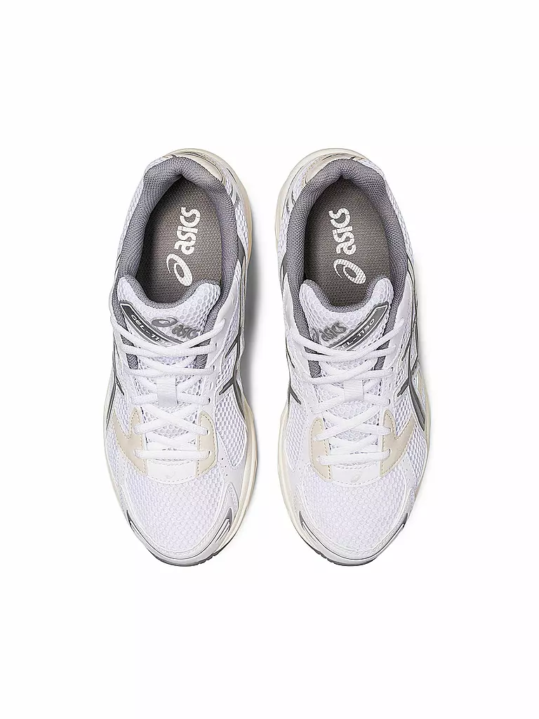 ASICS SPORTSTYLE | Sneaker GEL-1130 | weiss