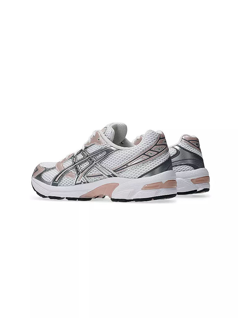 ASICS SPORTSTYLE | Sneaker GEL-1130 | weiss