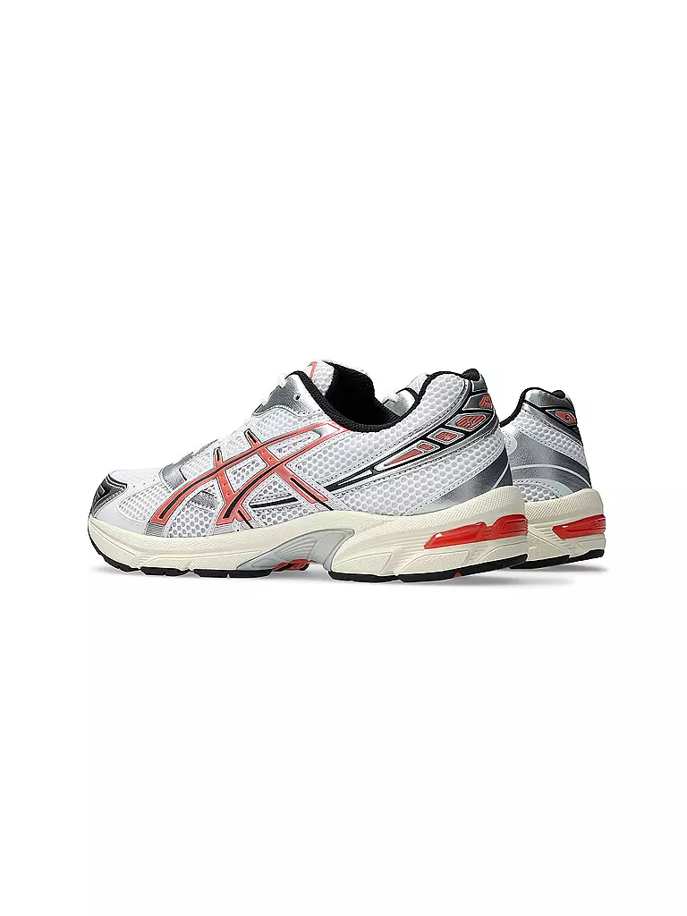 ASICS SPORTSTYLE | Sneaker GEL-1130 | weiss