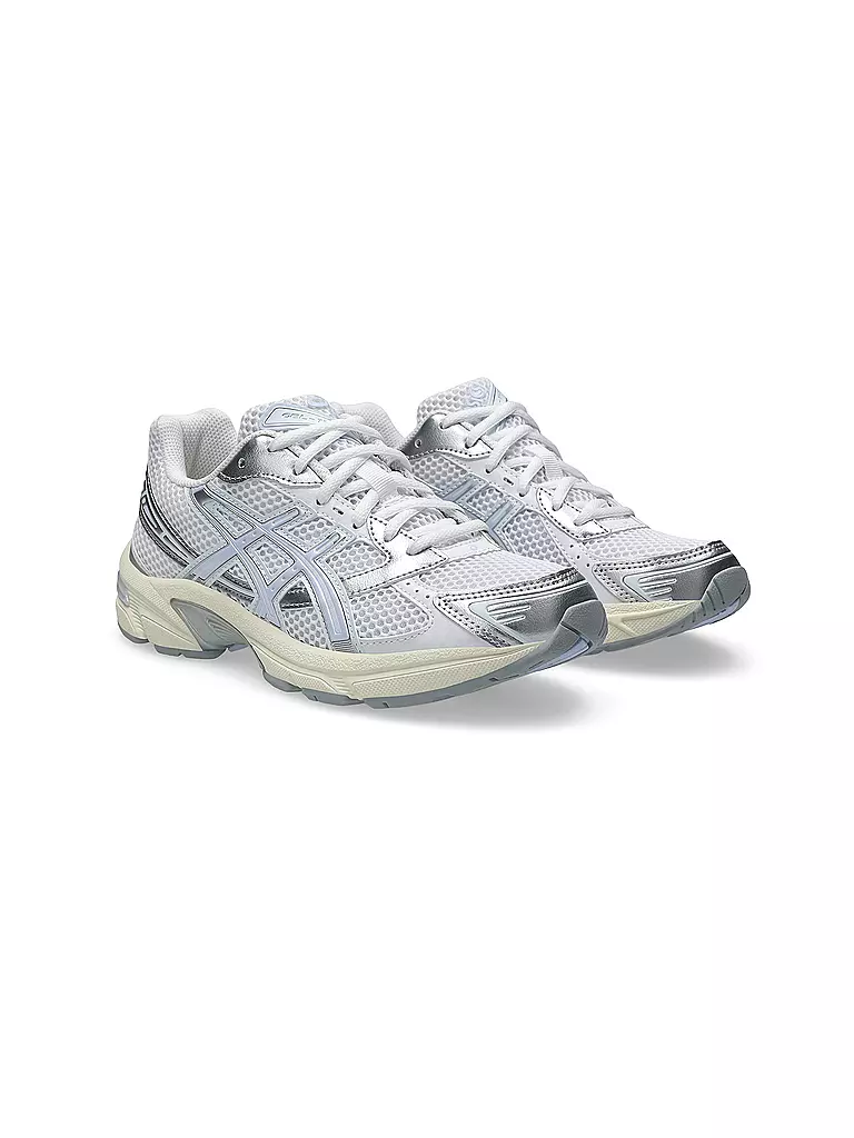 ASICS SPORTSTYLE | Sneaker GEL-1130 | weiss