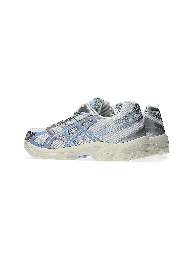 ASICS SPORTSTYLE | Sneaker GEL-1130 | Hellblau