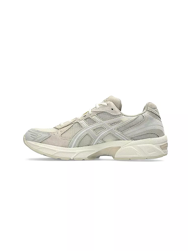 ASICS SPORTSTYLE | Sneaker GEL-1130 | creme