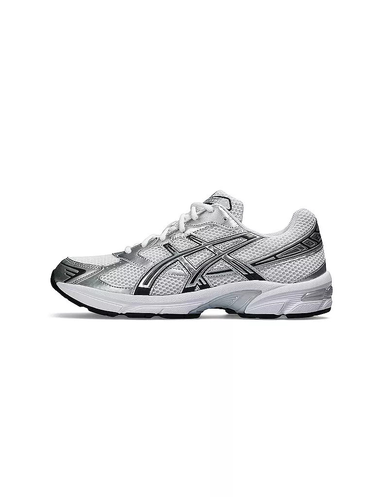 ASICS SPORTSTYLE | Sneaker GEL-1130 | weiss