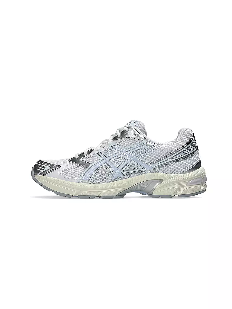 ASICS SPORTSTYLE | Sneaker GEL-1130 | weiss