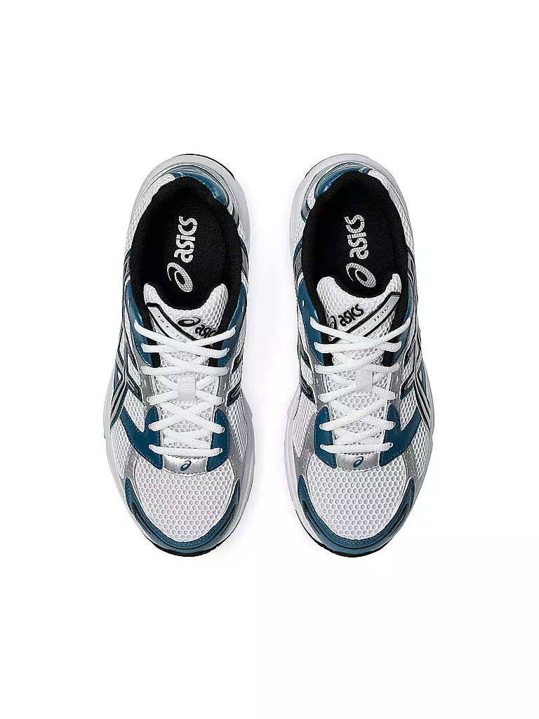 ASICS SPORTSTYLE | Sneaker GEL-1130 | weiss
