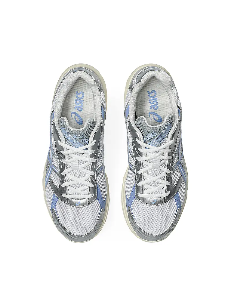 ASICS SPORTSTYLE | Sneaker GEL-1130 | Hellblau