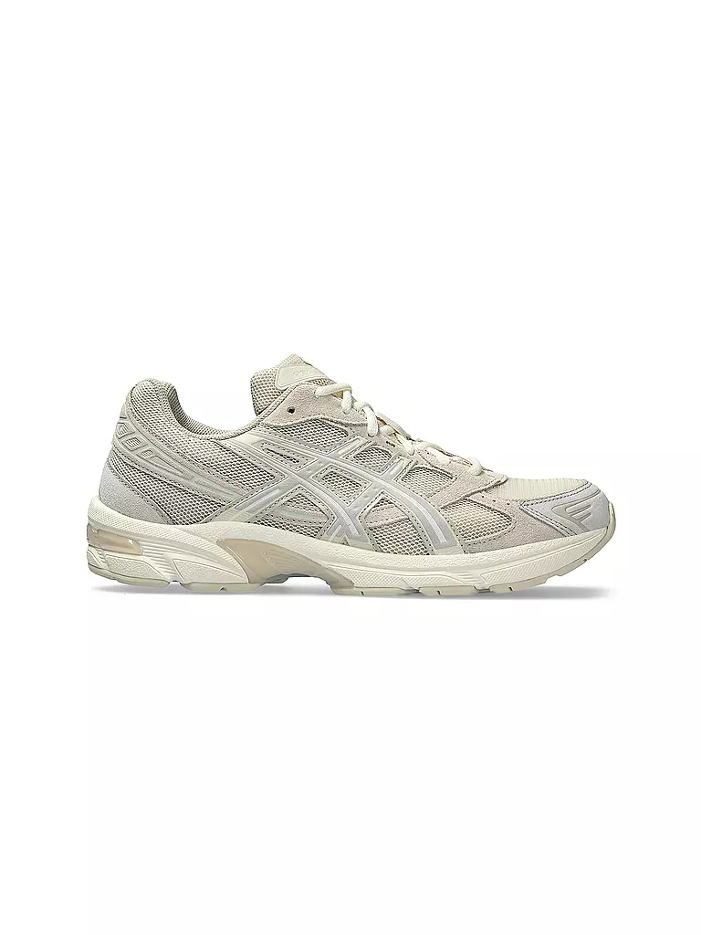 ASICS SPORTSTYLE | Sneaker GEL-1130 | creme