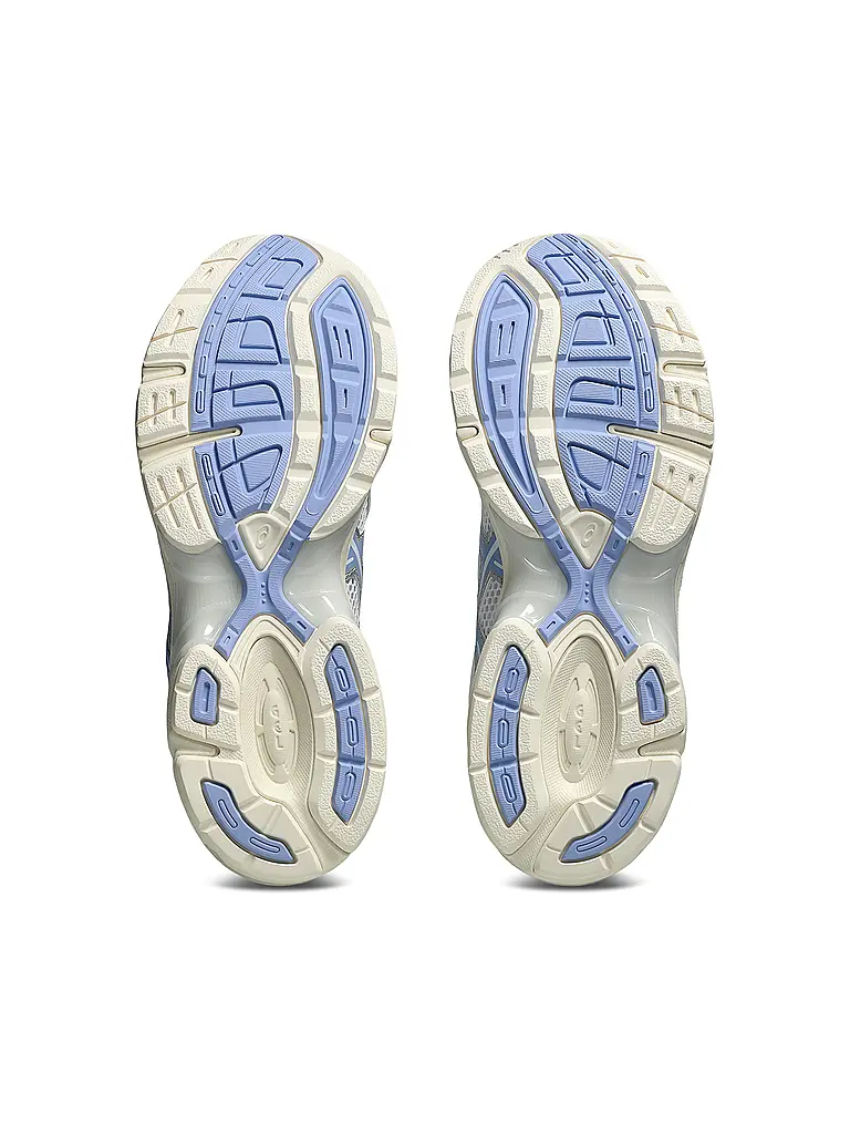 ASICS SPORTSTYLE | Sneaker GEL-1130 | Hellblau