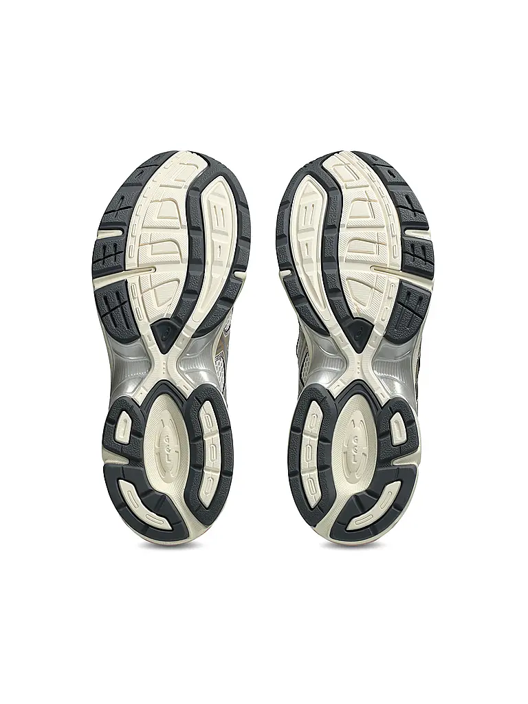 ASICS SPORTSTYLE | Sneaker GEL-1130 | Camel