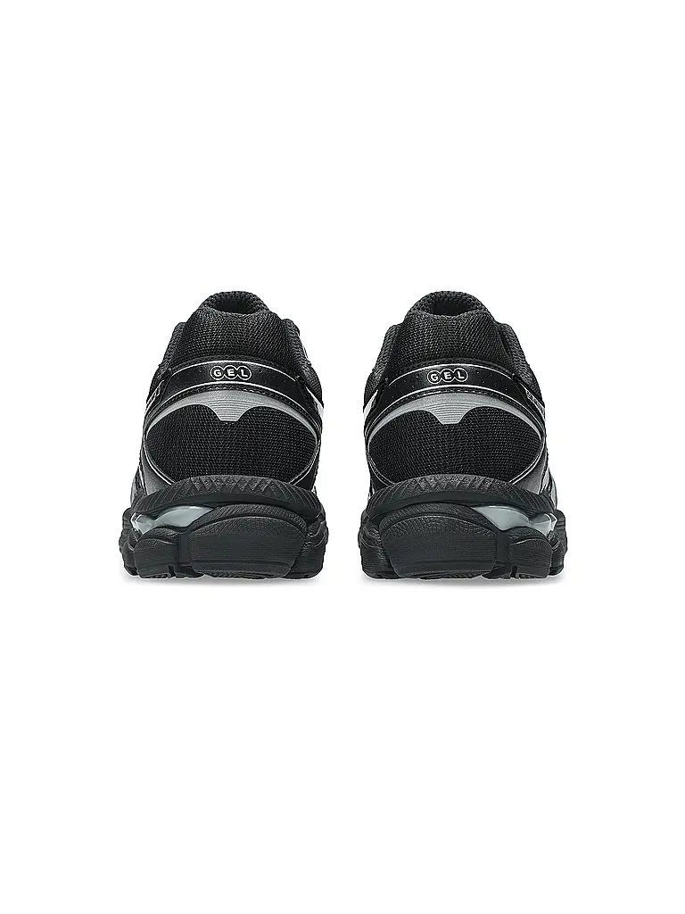 ASICS SPORTSTYLE | Sneaker GEL-CUMULUS 16 | Schwarz