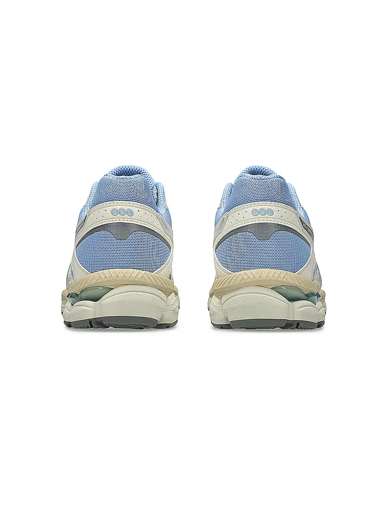 ASICS SPORTSTYLE | Sneaker GEL-CUMULUS 16 | Creme