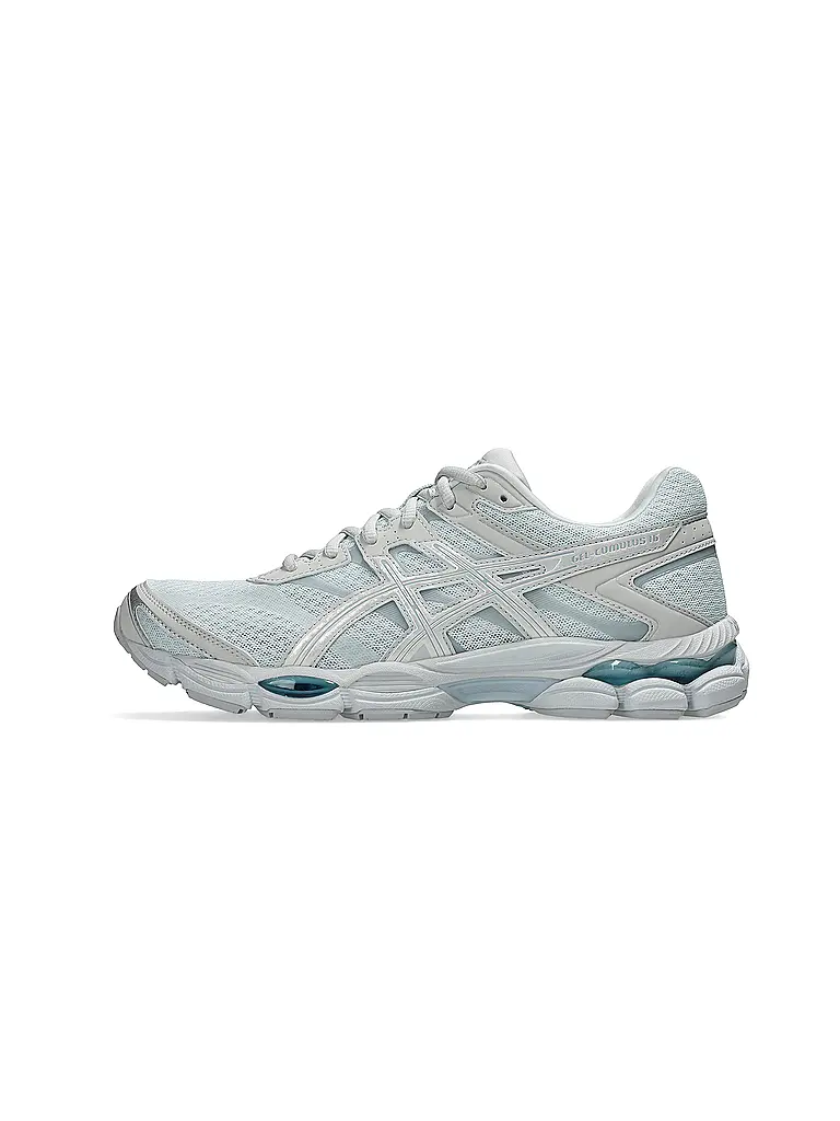 ASICS SPORTSTYLE | Sneaker GEL-CUMULUS 16 | 