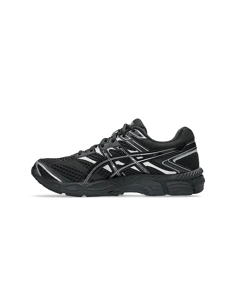 ASICS SPORTSTYLE | Sneaker GEL-CUMULUS 16 | Schwarz