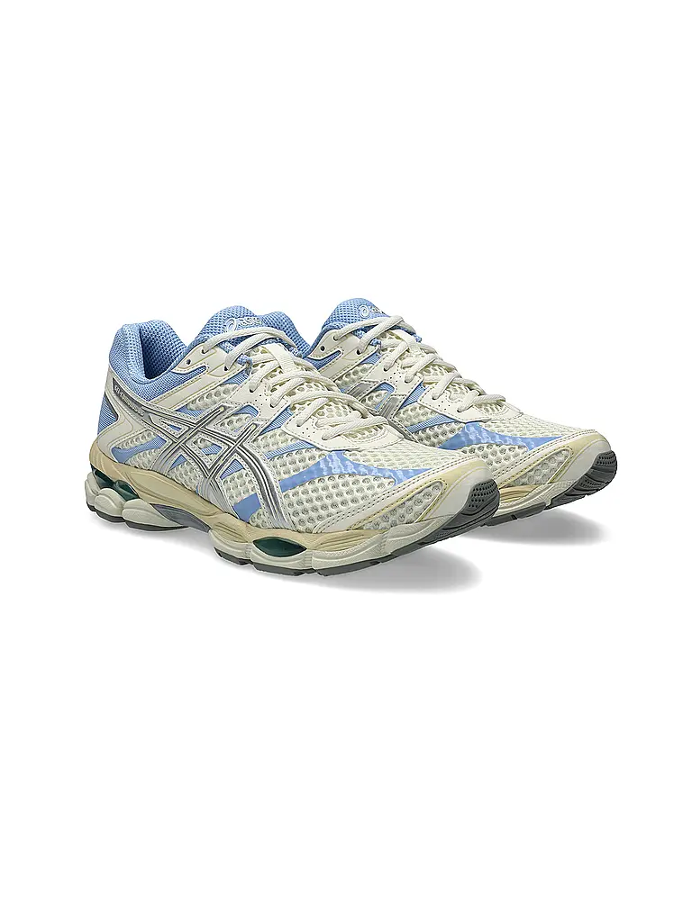 ASICS SPORTSTYLE | Sneaker GEL-CUMULUS 16 | Creme
