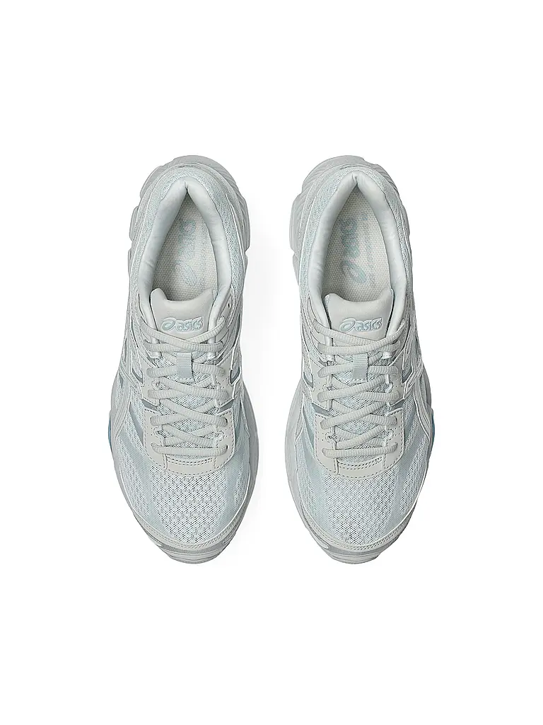 ASICS SPORTSTYLE | Sneaker GEL-CUMULUS 16 | 