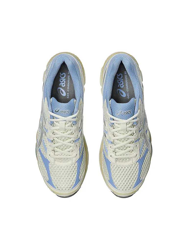 ASICS SPORTSTYLE | Sneaker GEL-CUMULUS 16 | Creme