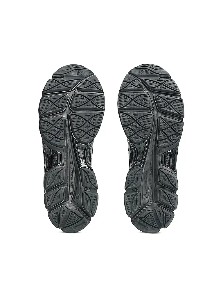 ASICS SPORTSTYLE | Sneaker GEL-CUMULUS 16 | Schwarz