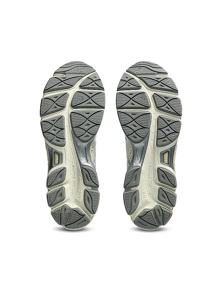 ASICS SPORTSTYLE | Sneaker GEL-CUMULUS 16 | Creme