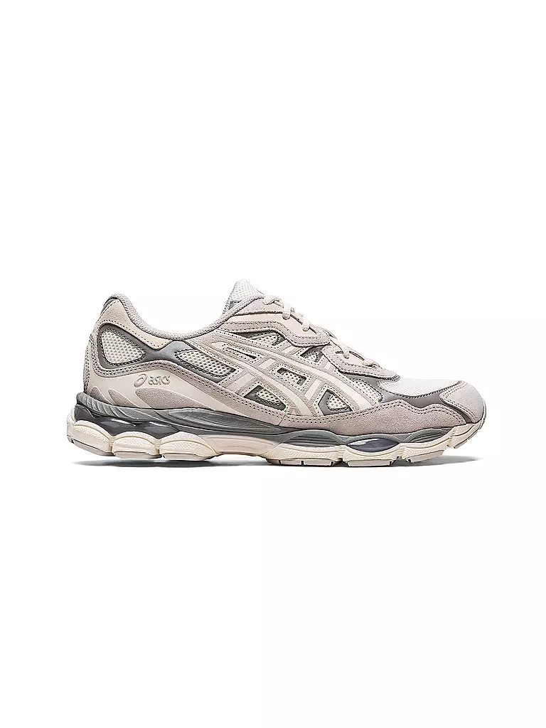 ASICS SPORTSTYLE | Sneaker GEL-NYC | creme