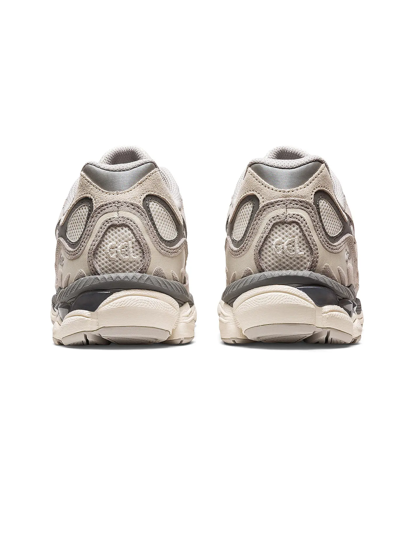 ASICS SPORTSTYLE | Sneaker GEL-NYC | creme