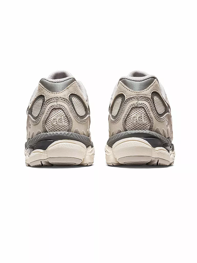 ASICS SPORTSTYLE | Sneaker GEL-NYC | creme