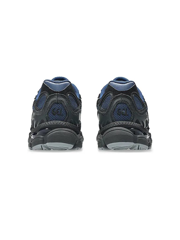 ASICS SPORTSTYLE | Sneaker GEL-NYC | Blau