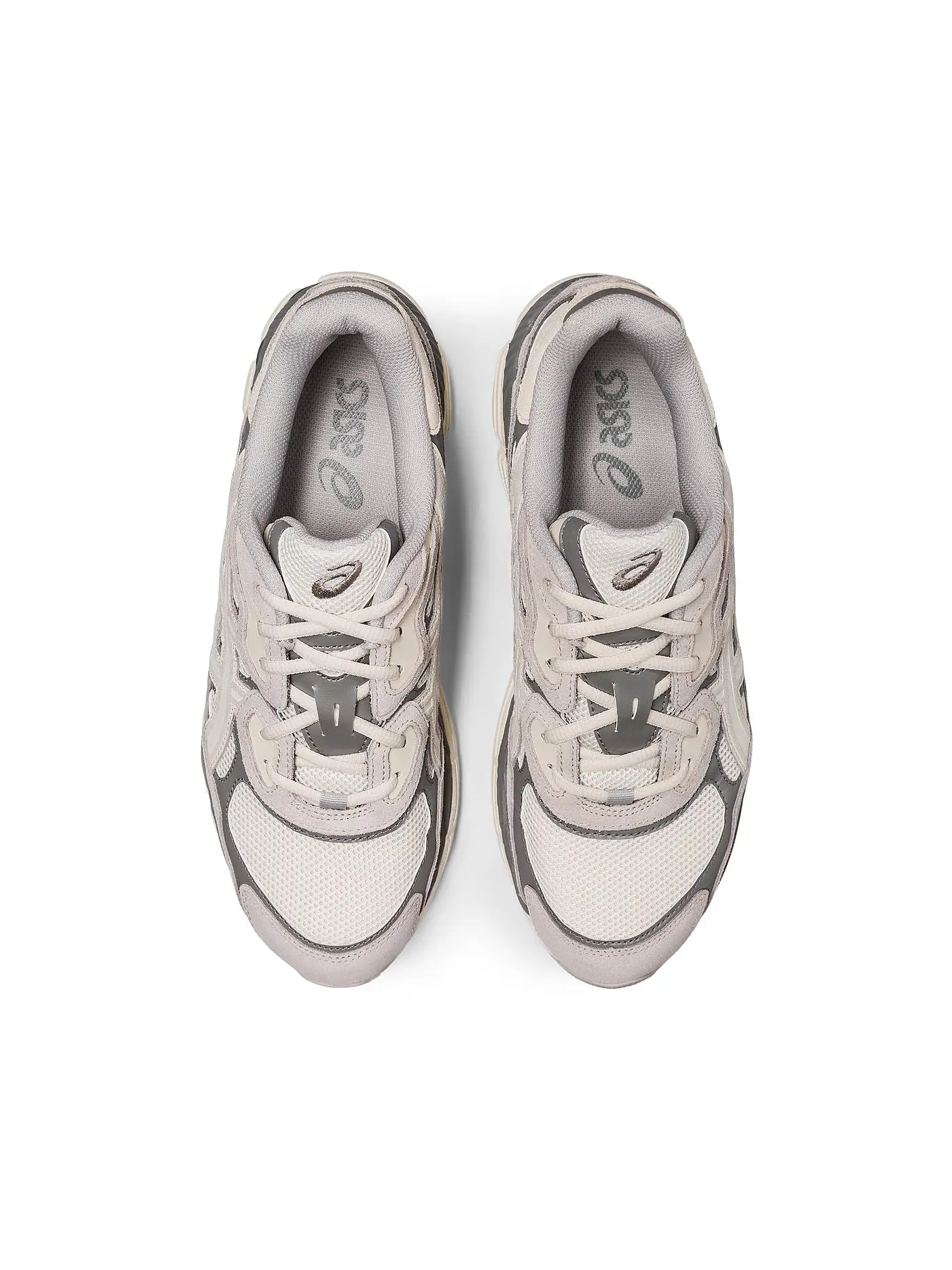 ASICS SPORTSTYLE | Sneaker GEL-NYC | creme