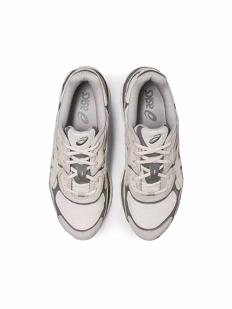 ASICS SPORTSTYLE | Sneaker GEL-NYC | creme