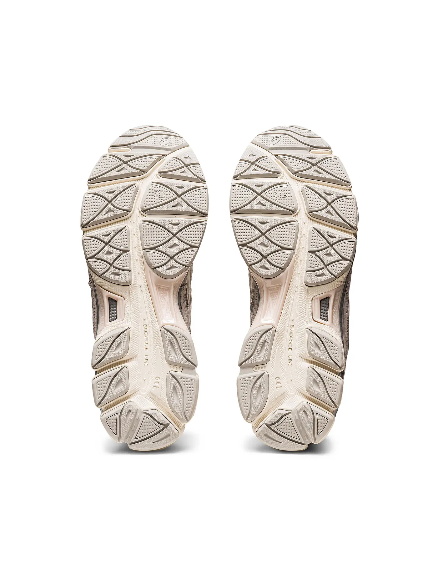 ASICS SPORTSTYLE | Sneaker GEL-NYC | creme
