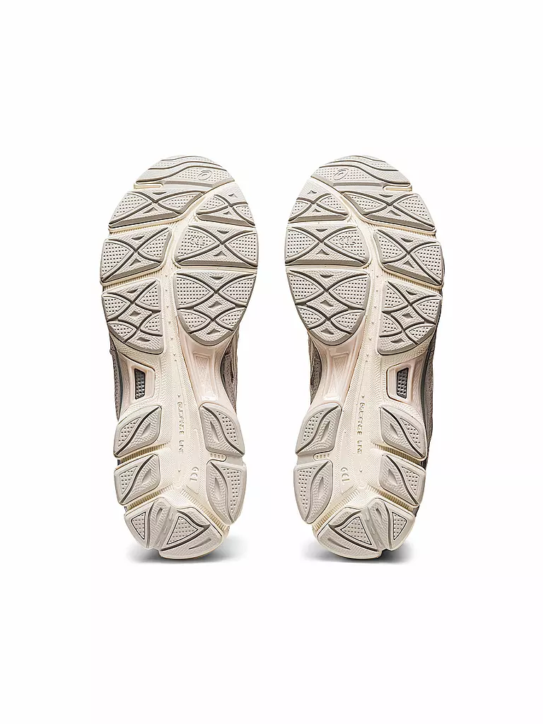 ASICS SPORTSTYLE | Sneaker GEL-NYC | creme