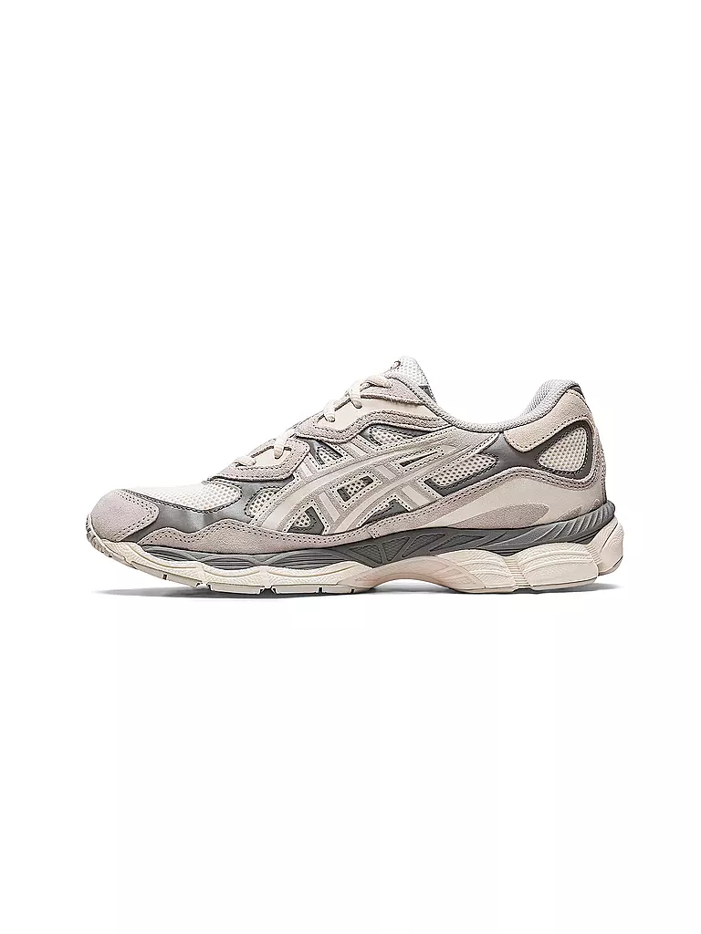 ASICS SPORTSTYLE | Sneaker GEL-NYC | creme