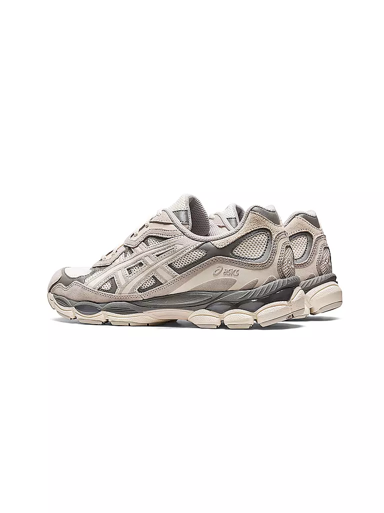 ASICS SPORTSTYLE | Sneaker GEL-NYC | creme