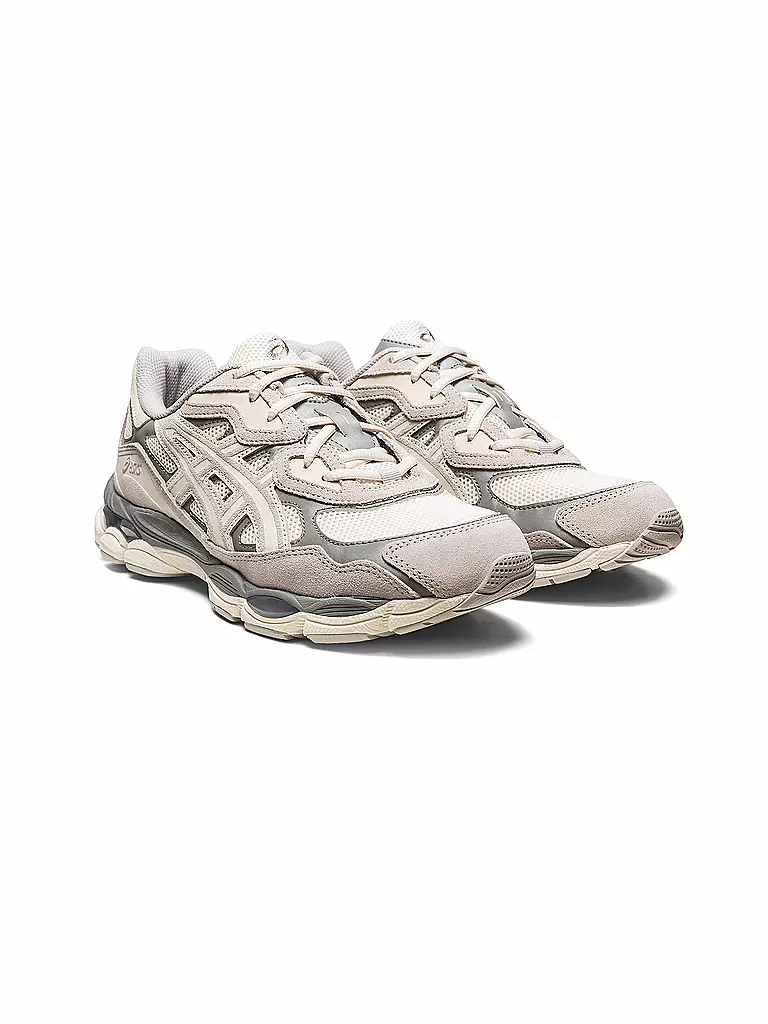 ASICS SPORTSTYLE | Sneaker GEL-NYC | creme