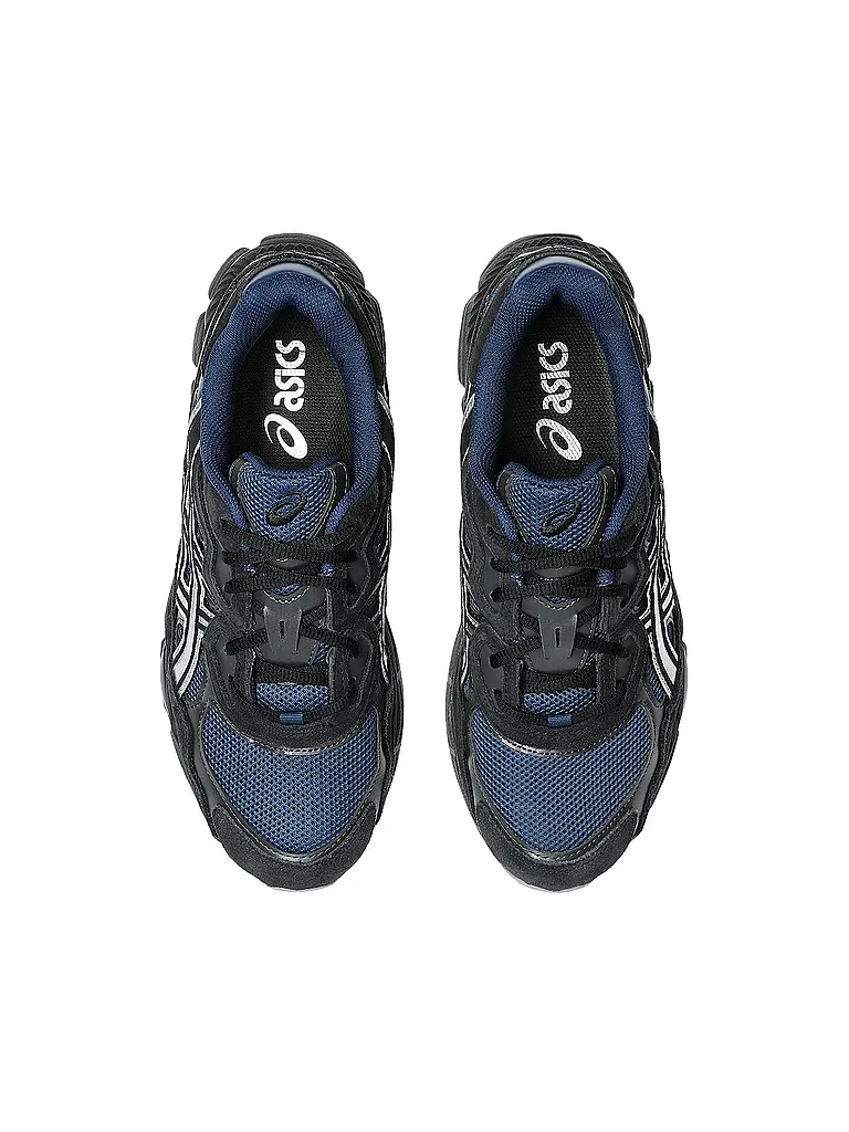 ASICS SPORTSTYLE | Sneaker GEL-NYC | Blau